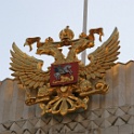 Moskou 2010 - 218